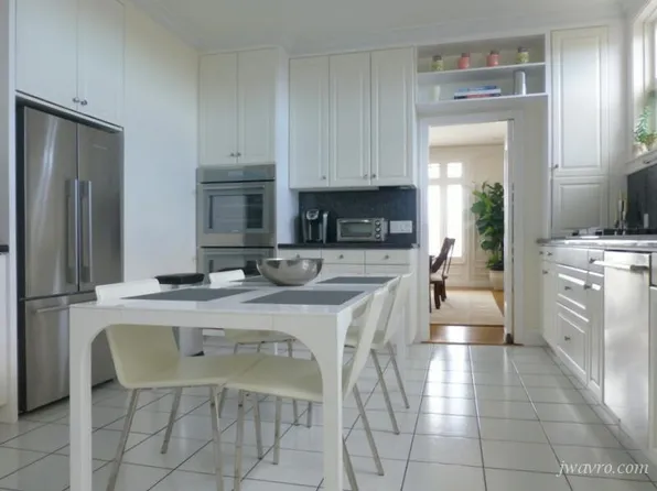 250 Laurel St APT 401, San Francisco, CA 94118