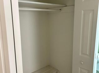 3407 N Avenida Republica De Cuba #2, Tampa, FL 33605