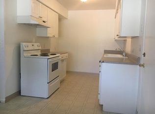 10230 Rinda Dr, Rancho Cordova, CA 95670