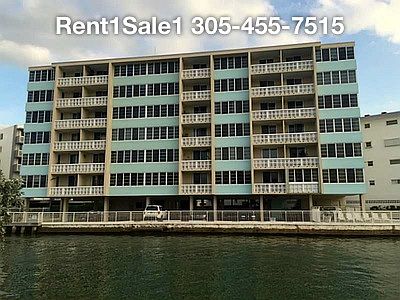 3rd image of 1670 Lincoln Ct APT 4A