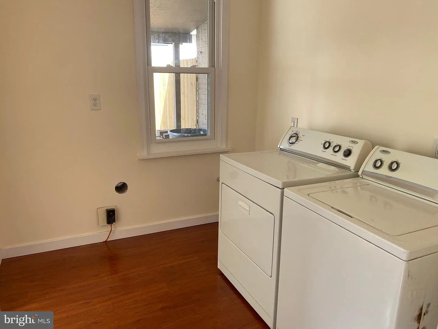 125 Guilford Street, Lebanon, PA — Photo 4