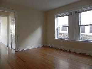 1st image of 3023 W Leland Ave APT 3