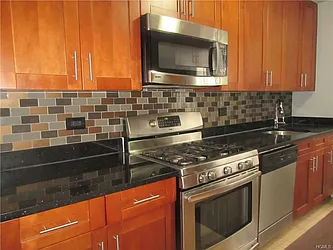 Sold by Gilbert Perez, LREB