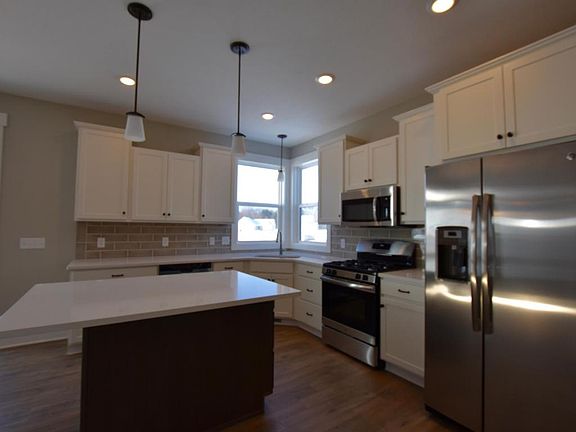5th image of 3860 Denali Dr