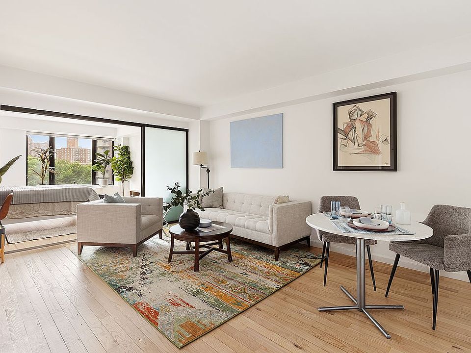 1st image of 189 Avenue C Unit B