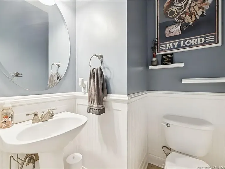 5815 Rainsford Dr — Photo 17