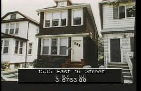 2nd image of 1535 E 16th St