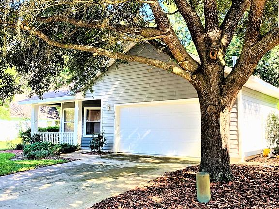 3rd image of 2502 NW 49th Ave