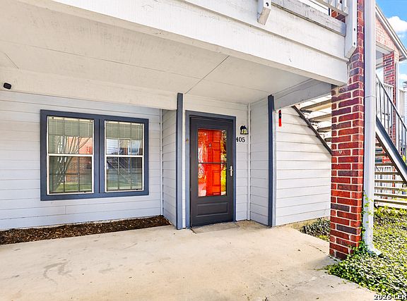 2nd image of 14343 Judson Rd APT 405