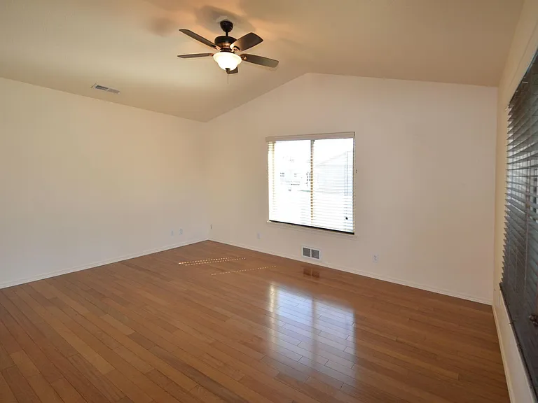 Master Bedroom 2