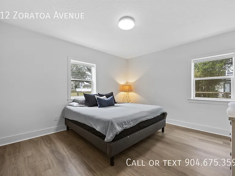 112 Zoratoa Ave — Photo 26