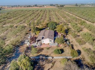 5419 S Waring Rd, Denair, CA 95316