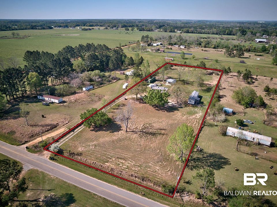 1st image of 20597 Fred Dugger Rd