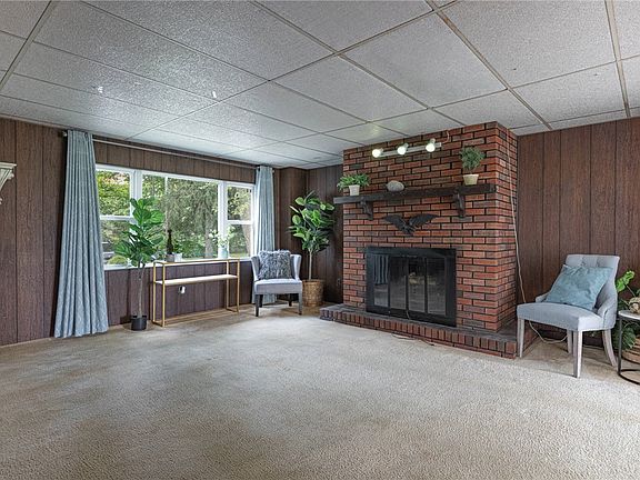 3rd image of 5669 Hollansburg Arcanum Rd