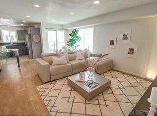 4325 38th St, San Diego, CA 92105