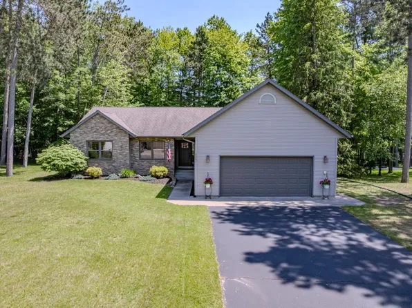 9207 RIVERBIRCH STREET, Rothschild, WI 54474