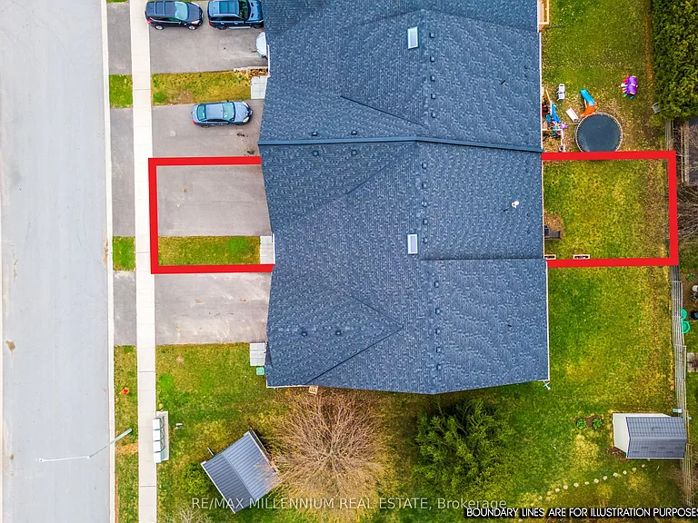 105 Stonebrook Way — Photo 38
