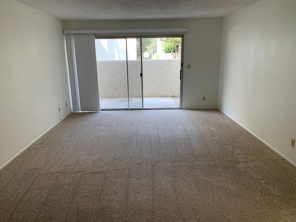 5th image of 5510 Armitos Ave APT 29