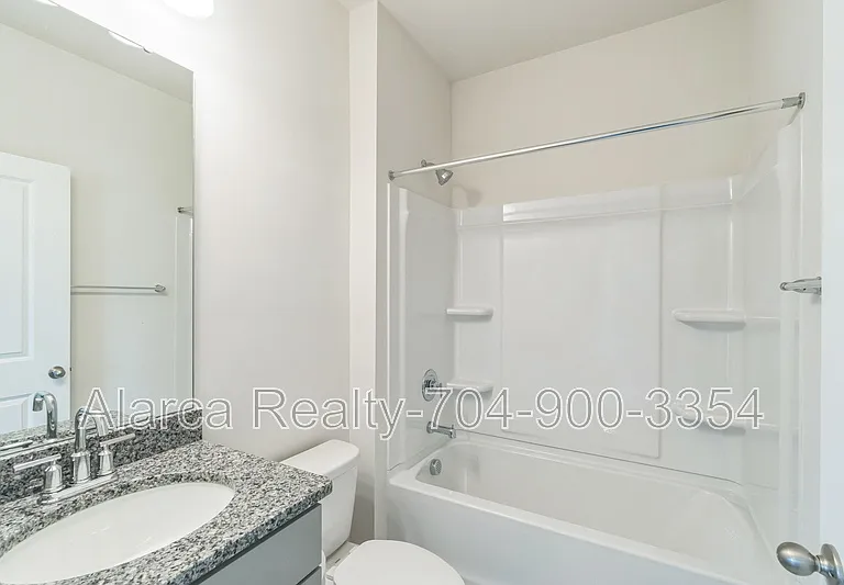 7871 Iron Rd — Photo 10