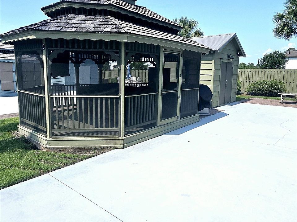 1st image of 4650 Griffith Marina Rd Lot 5A