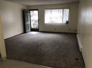 2937 SW Spring Garden St, Portland, OR 97219