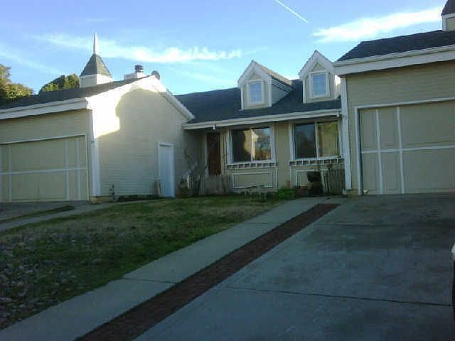 1st image of 84 Bryson Dr