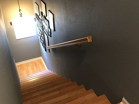 4th image of 3603 Huntwicke Blvd
