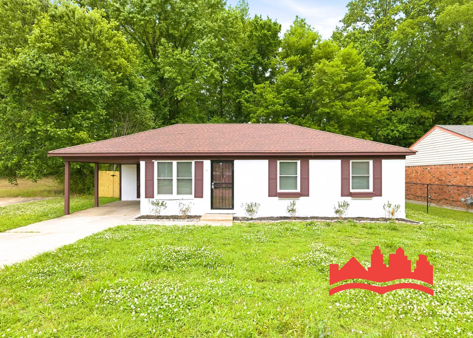 Welcome to 4148 Double Tree St! — Photo 1
