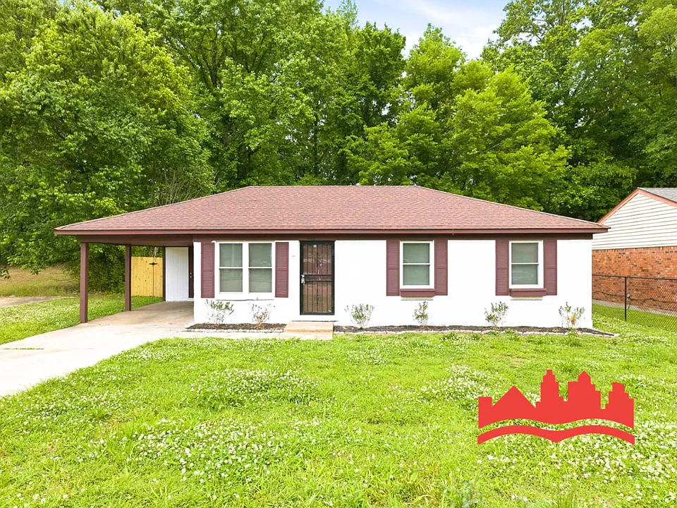 4148 Double Tree Rd