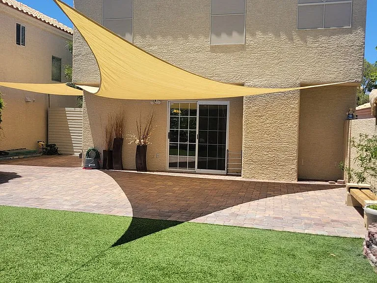 1520 Pacific Terrace Dr — Photo 46