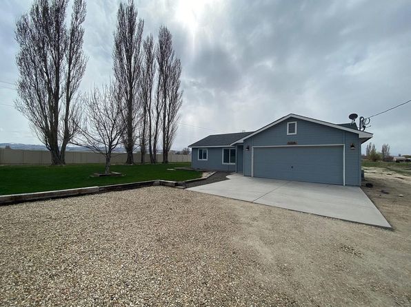 5729 Edison Rd, Marsing, ID 83639