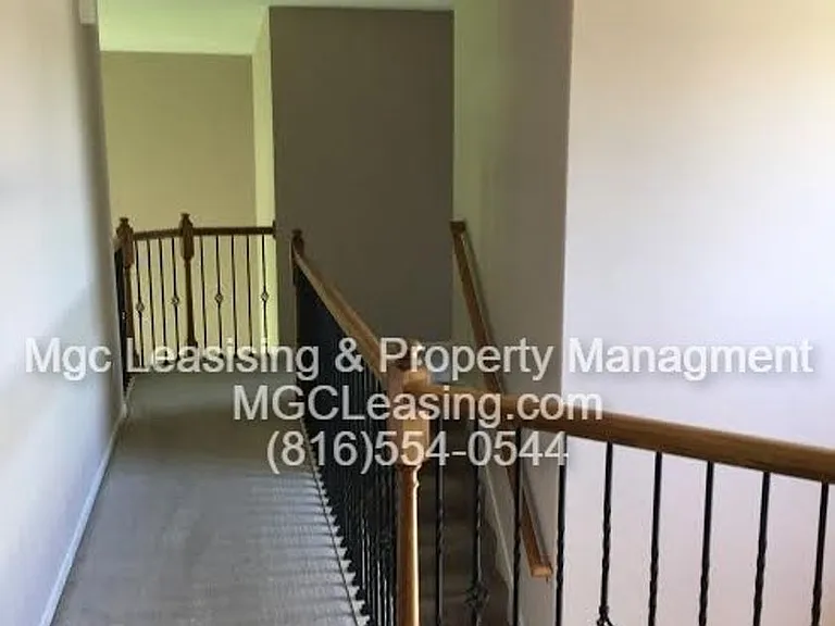 2116 SW Eyrie Rd — Photo 7