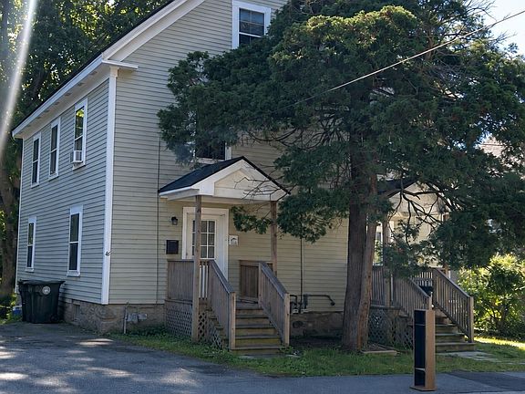 2nd image of 42-48 Red Spring Rd
