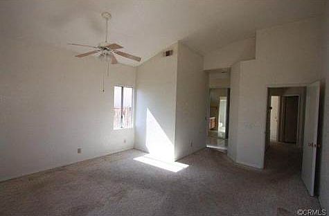 5th image of 28094 Stillwater Dr
