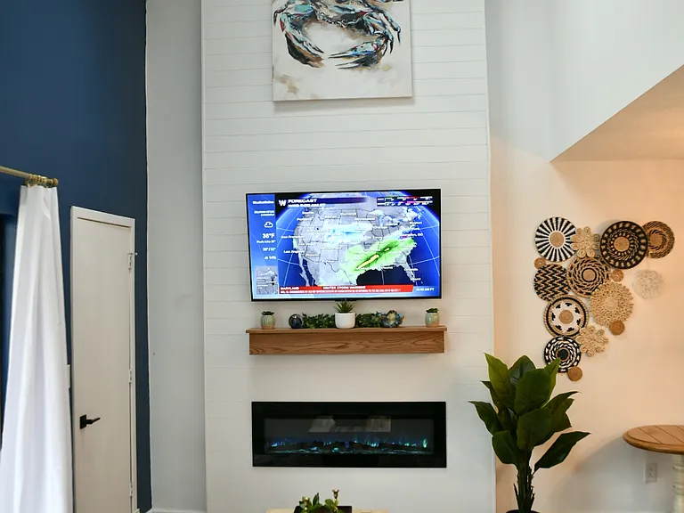 4450 Little River Inn Ln — Photo 2