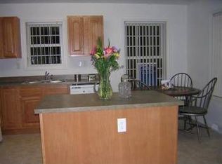 7365 Keron Dr, Millville, NJ 08332