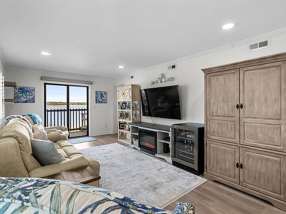 5th image of 6309 N Ocean Boulevard W #6B