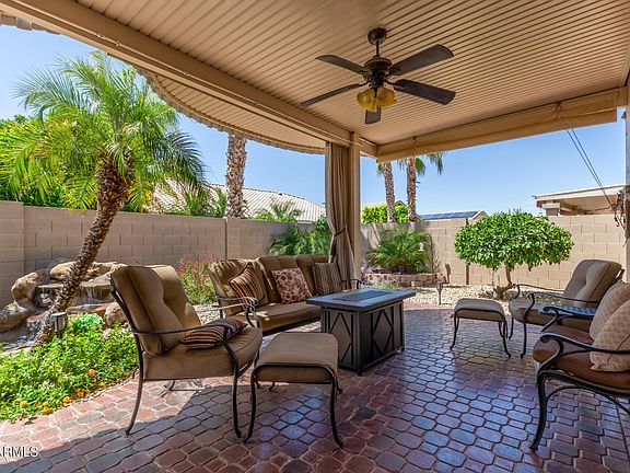 5th image of 17611 W WEATHERBY Drive