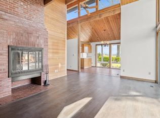 15700 NW Lucy Reeder Rd, Portland, OR 97231