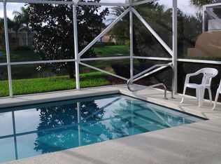 (Undisclosed Address), Bonita Springs, FL 34135