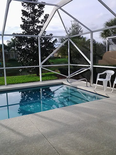 (Undisclosed Address) Photo 1