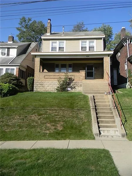1919 Remington Dr photo 1