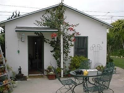 1st image of 107 S Evergreen Dr
