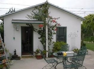 107 S Evergreen Dr, Ventura, CA 93003