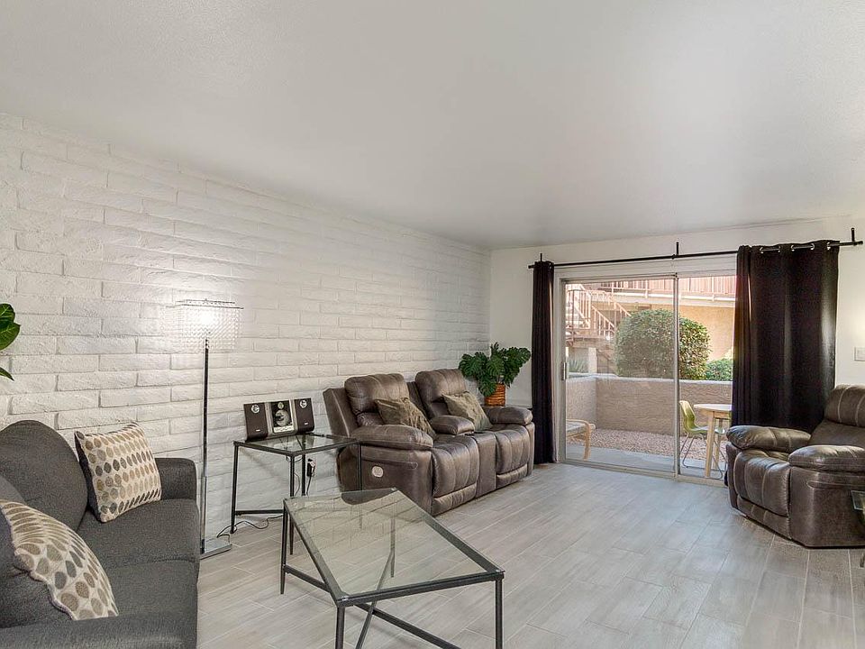 1st image of 4354 N 82nd St Unit 164