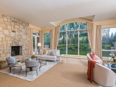 100 Stoneridge Rd, Ketchum, ID, 83340