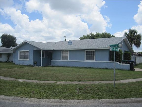 2nd image of 7508 Saguaro St
