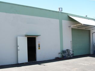 2536 Old Middlefield Way, Mountain View, CA 94043