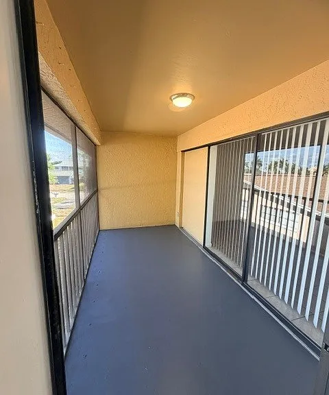 1318 SE 40th Terrace 4 — Photo 12