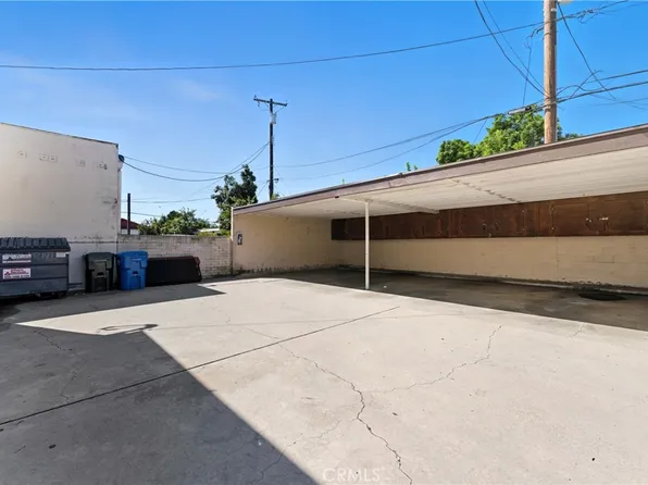 12143 Downey Ave, Downey, CA 90242